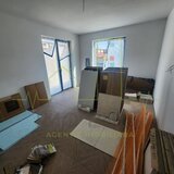 Girocului, Esso, decomandat, bucatarie inchisa